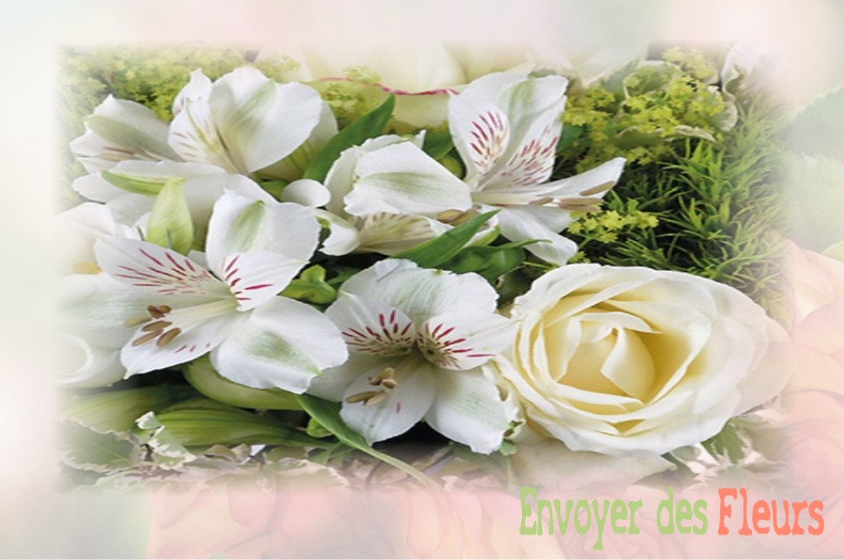 envoyer des fleurs à à MEOUNES-LES-MONTRIEUX